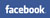 Pronadjite nas na Facebook-u